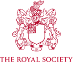 The_Royal_Society_logo